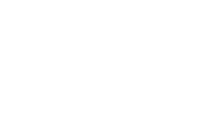 贸易网站制作