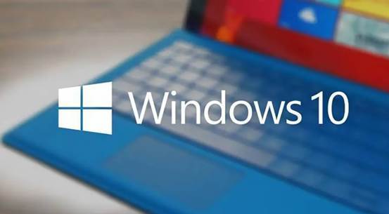 Windows盗版泛滥成灾，为何微软不追究？